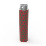Étui pour Parfum Chogan 15ML Monogram Rope Rouge et Vert