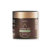 Pot ULTRA OIL™ nourrissant – soin corps et cheveux